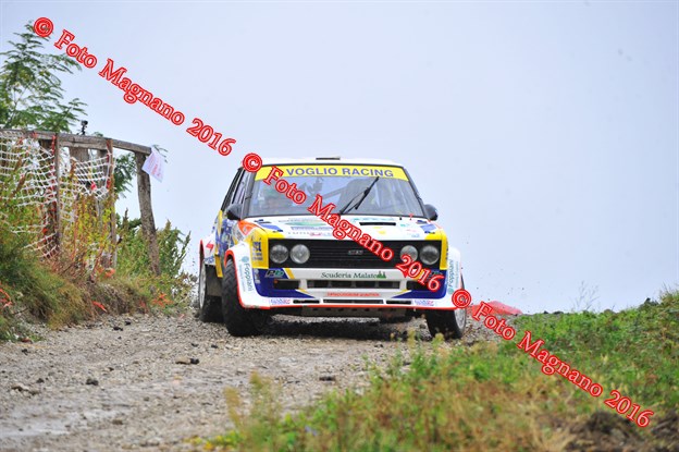 DSC_9876.JPG